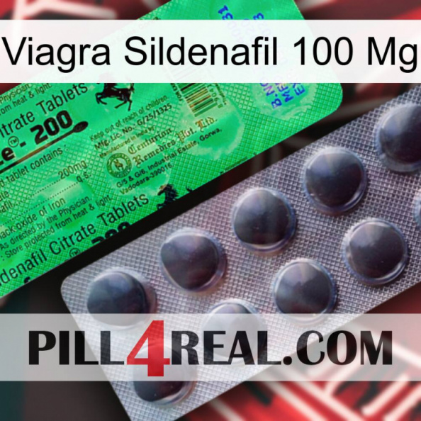 Viagra Sildenafil 100 Mg new04.jpg